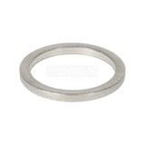 SEALING OEM